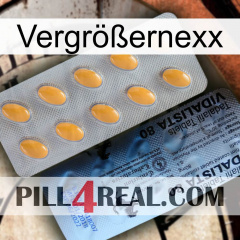 Vergrößernexx 44